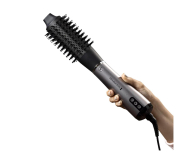 Remington Suszarko-lokówka proluxe you AS9880 - 1130754 - zdjęcie 2